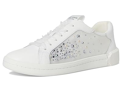 Amazon.com | kate spade new york Women's Tori Sneaker, True
